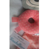 Artikelnummer 430006, Hersteller Disney Baby