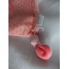 Artikelnummer 430006, Hersteller Disney Baby