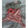 Artikelnummer 430006, Hersteller Disney Baby