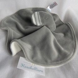 Kaufen Sie a günstig bei {shop_name}