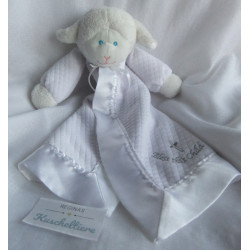 a in der Kategorie {category_name} kaufen. p