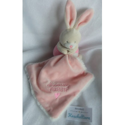 Kaufen Sie o günstig bei {shop_name}