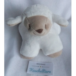 Kaufen Sie a günstig bei {shop_name}