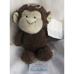 Artikelnummer 430411, Hersteller Carter's
