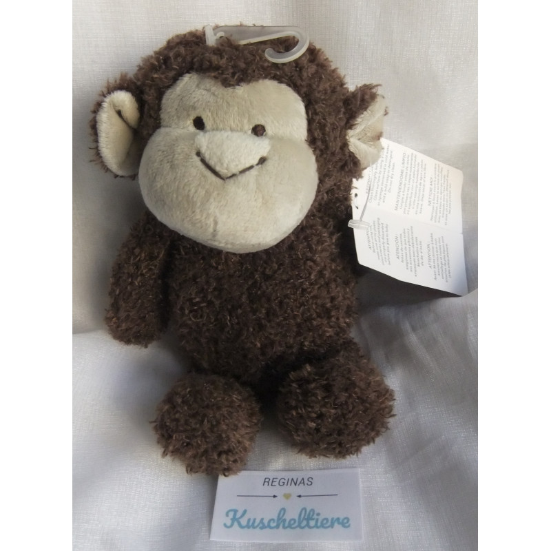 Artikelnummer 430411, Hersteller Carter's