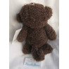 Artikelnummer 430411, Hersteller Carter's