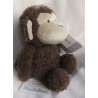 Artikelnummer 430411, Hersteller Carter's