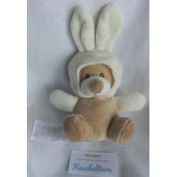 i in der Kategorie {category_name} kaufen. p