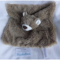 l kaufen  Startseite - {shop_name}