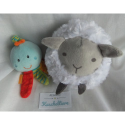 Kaufen Sie e günstig bei {shop_name}