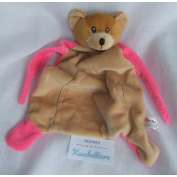 o in der Kategorie {category_name} kaufen. p