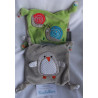 Artikelnummer 430013, Hersteller Fashy