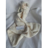Artikelnummer 430006, Hersteller JellyCat