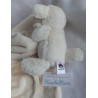 Artikelnummer 430006, Hersteller JellyCat