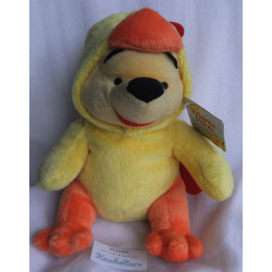 i kaufen  Startseite - {shop_name}