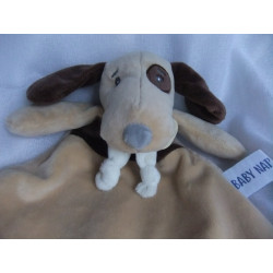 a in der Kategorie {category_name} kaufen. p