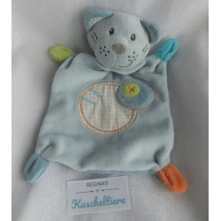 Artikelnummer 430006, Hersteller Nicotoy