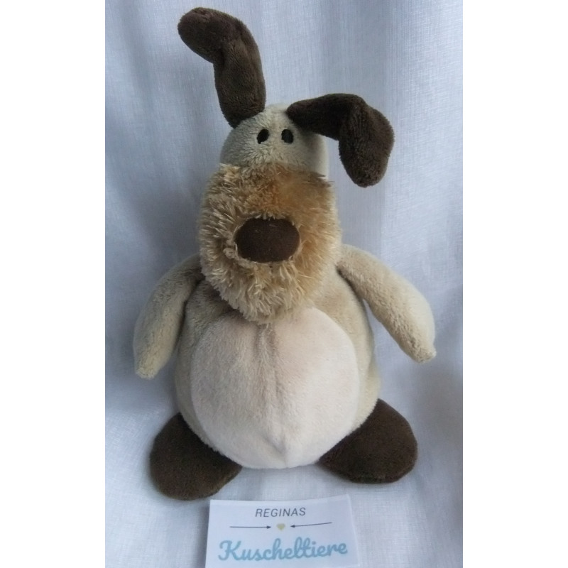 Artikelnummer 430306, Hersteller Banana
