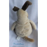 Artikelnummer 430306, Hersteller Banana