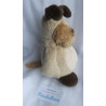 Artikelnummer 430306, Hersteller Banana