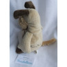 Artikelnummer 430306, Hersteller Banana