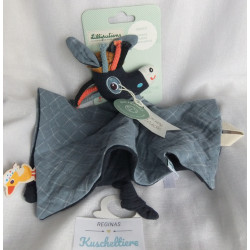 Kaufen Sie i günstig bei {shop_name}