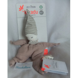 i kaufen  Startseite - {shop_name}