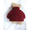 kaufen bei Reginas Kuscheltiere
