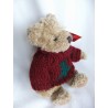 kaufen bei Reginas Kuscheltiere