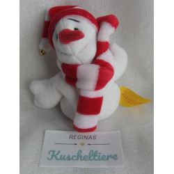 e in der Kategorie {category_name} kaufen. p