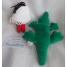Artikelnummer 430101, Hersteller Bebe Perlsacktiere