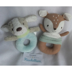 w kaufen  Startseite - {shop_name}