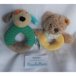 t kaufen  Startseite - {shop_name}