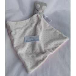 b kaufen  Startseite - {shop_name}