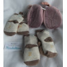 Artikelnummer 430002, Hersteller Pusblu