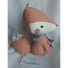 Artikelnummer 430206, Hersteller Picca Loulou