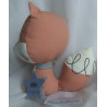Artikelnummer 430206, Hersteller Picca Loulou