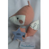 Artikelnummer 430206, Hersteller Picca Loulou