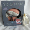 Artikelnummer 430206, Hersteller Picca Loulou