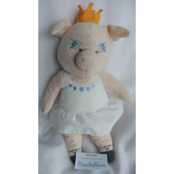 Kaufen Sie k günstig bei {shop_name}