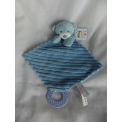 u in der Kategorie {category_name} kaufen. p