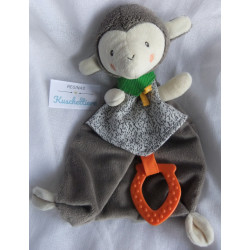 r in der Kategorie {category_name} kaufen. p