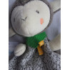 Artikelnummer 430006, Hersteller Topomini