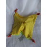 Artikelnummer 430006, Hersteller Besttoy