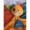 Artikelnummer 430006, Hersteller Besttoy