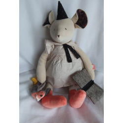 Kaufen Sie o günstig bei {shop_name}