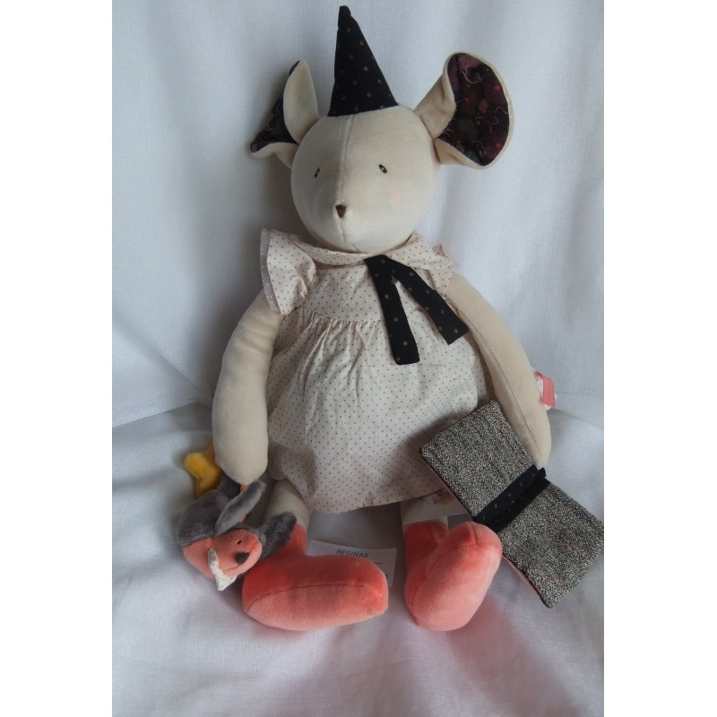 Artikelnummer 430436, Hersteller Moulin Roty