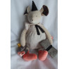 Artikelnummer 430436, Hersteller Moulin Roty