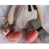 Artikelnummer 430436, Hersteller Moulin Roty