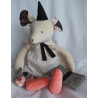 Artikelnummer 430436, Hersteller Moulin Roty